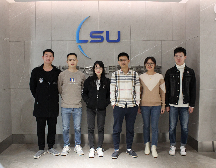 2020空间大赛左起黄雄威朱小龙吴丽君何胜茂陈琳胡坤 副本