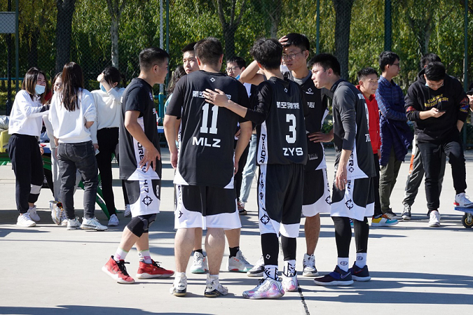 2020篮球赛2 副本 副本