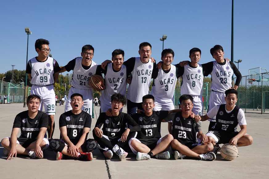 2020篮球赛4 副本