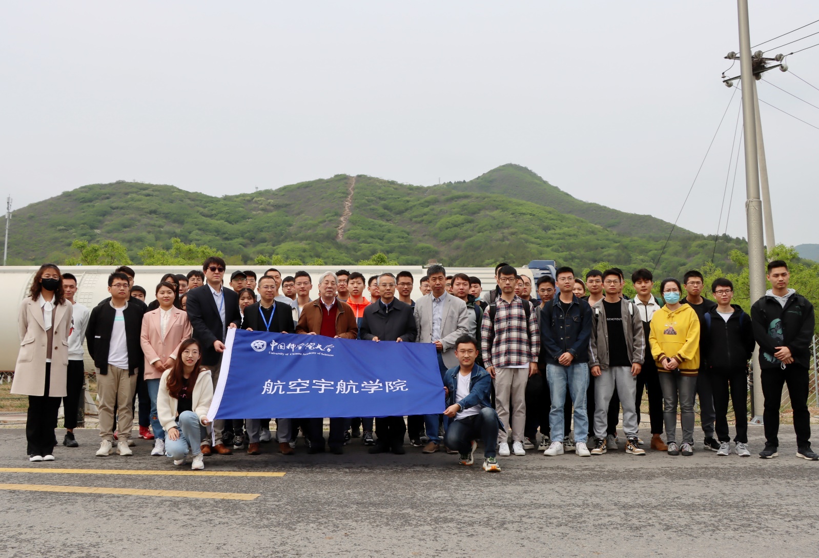 20210422合影 副本