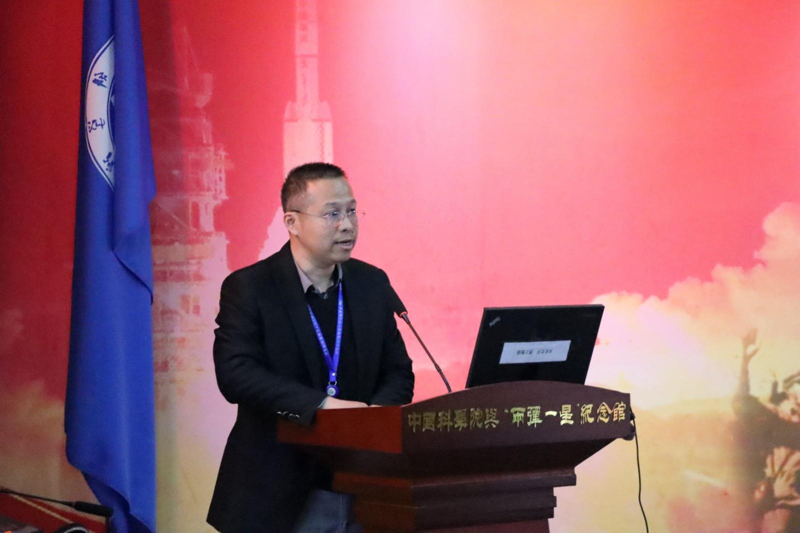 20210422徐副所长 副本