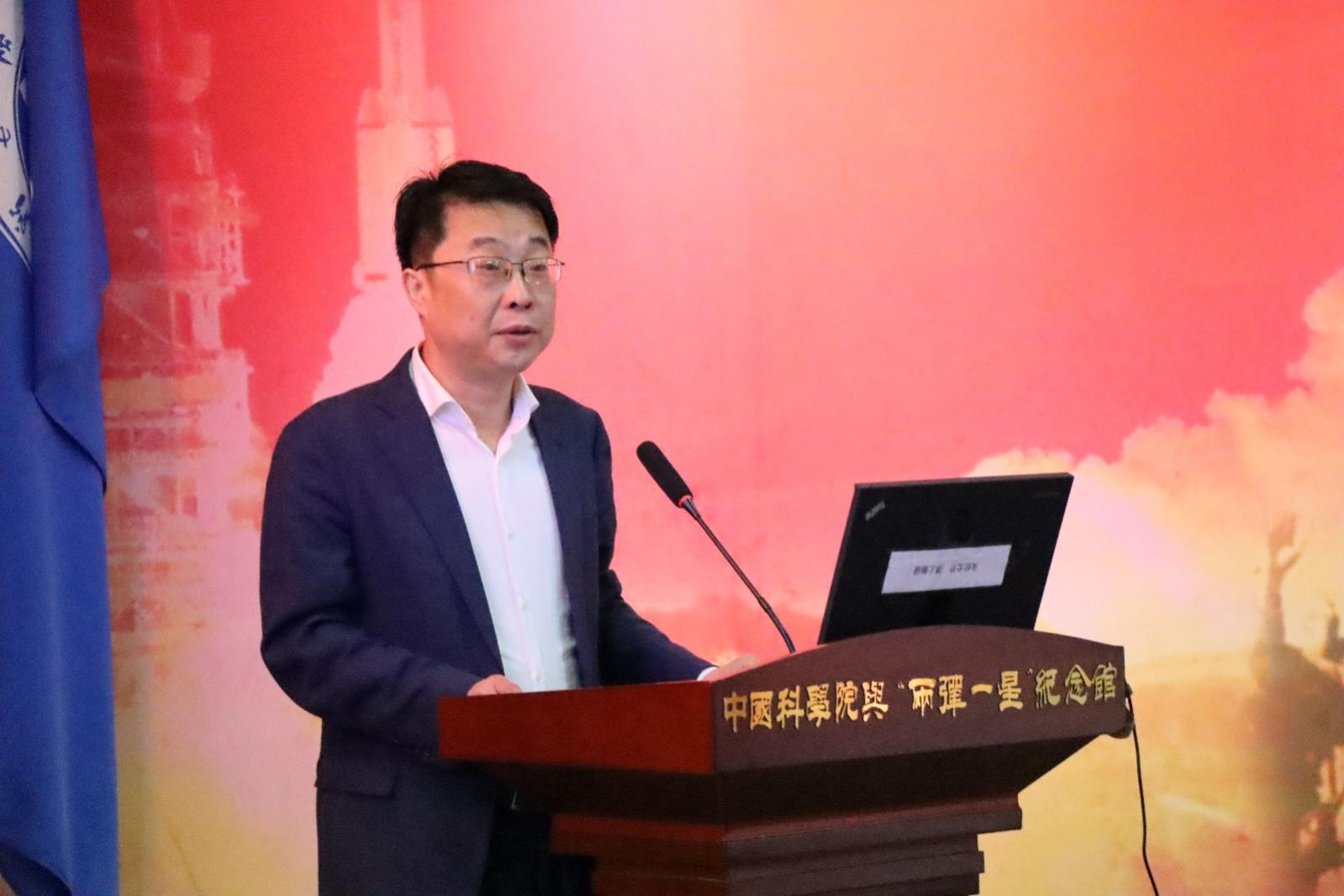 2021422董校长 副本