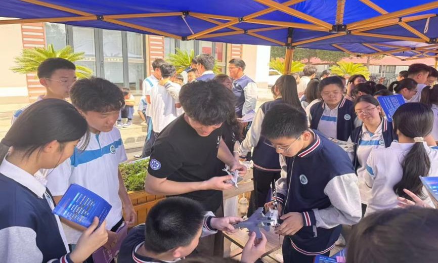 20250530新闻图片1