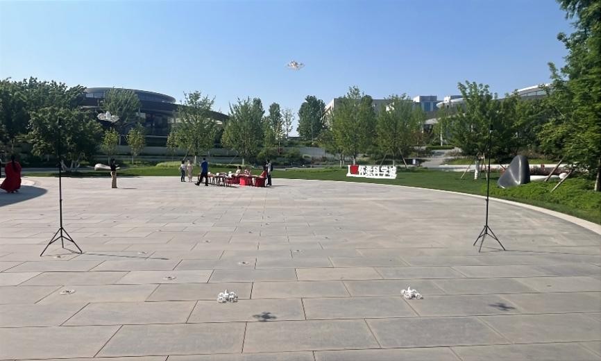 20250530新闻图片3