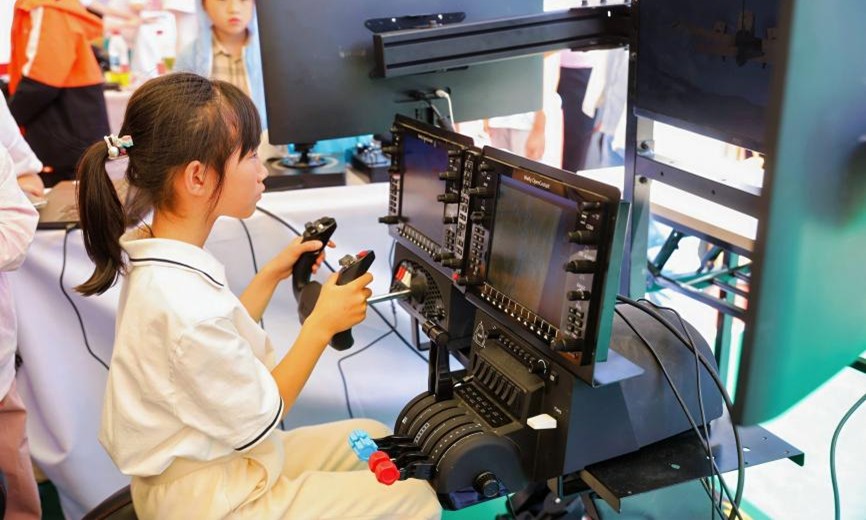 20250530新闻图片5