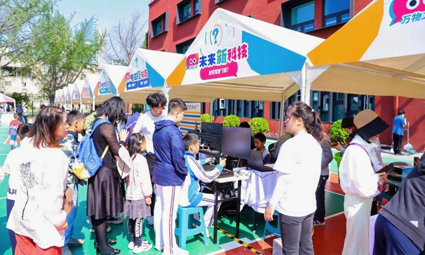 20250530新闻图片6